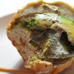 レガーロ×レガーレ - 