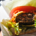 レガーロ×レガーレ - 