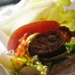 レガーロ×レガーレ - 