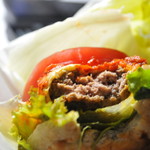 レガーロ×レガーレ - 