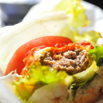 レガーロ×レガーレ - 