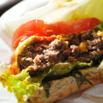 レガーロ×レガーレ - 