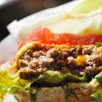 レガーロ×レガーレ - 