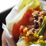 レガーロ×レガーレ - 