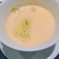 サンタ・マリア・ノヴェッラ・ティサネリーア 京都店 - 