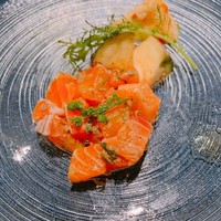 サンタ・マリア・ノヴェッラ・ティサネリーア 京都店 - 