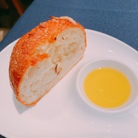 サンタ・マリア・ノヴェッラ・ティサネリーア 京都店 - 