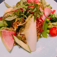 サンタ・マリア・ノヴェッラ・ティサネリーア 京都店 - 