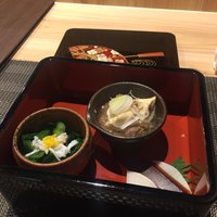 鉄板焼 浅草 KUDAKA -  鉄板焼 浅草 KUDAKA -