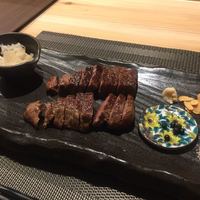 鉄板焼 浅草 KUDAKA -  鉄板焼 浅草 KUDAKA -