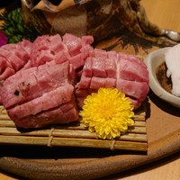 吟味屋 天満店 - 