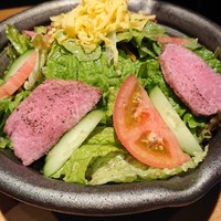 吟味屋 天満店 - 