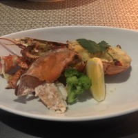 全席完全個室ワインダイニング ダイヤモンドフィッシュ - 