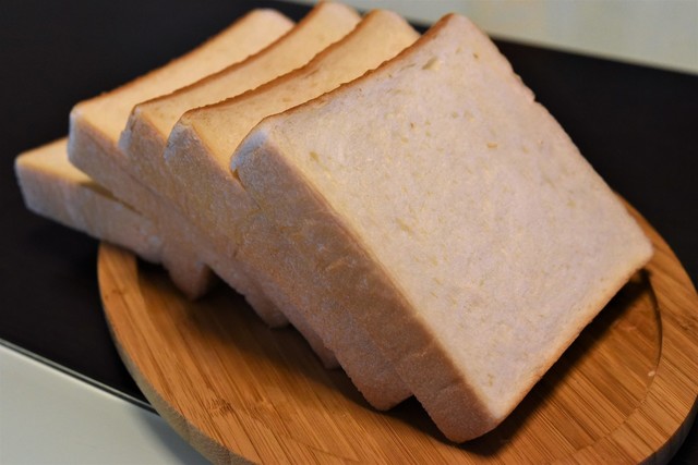 バゲット Baguette 第一通り パン 食べログ バゲット Baguette 第一通り パン 食べログ