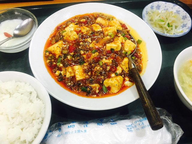 一口香 いっこうしゃん 池袋 中華料理 食べログ 一口香 いっこうしゃん 池袋 中華料理 食べログ