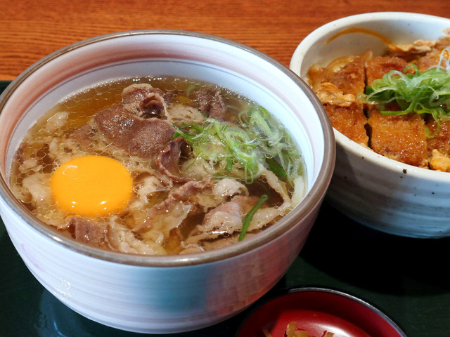 杵屋 高松駅コム店 高松 うどん 食べログ 杵屋 高松駅コム店 高松 うどん 食べログ