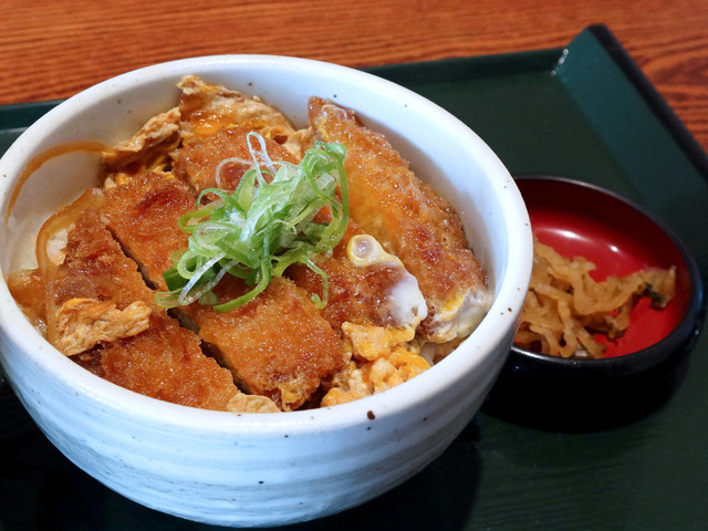 杵屋 高松駅コム店 高松 うどん 食べログ 杵屋 高松駅コム店 高松 うどん 食べログ