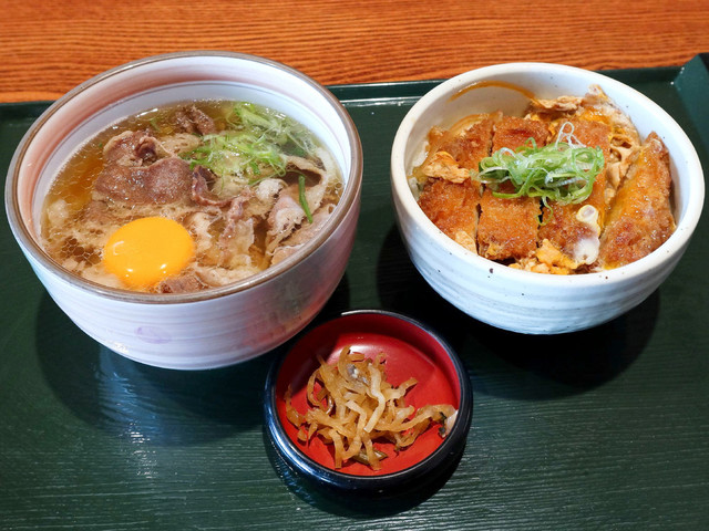 杵屋 高松駅コム店 高松 うどん 食べログ 杵屋 高松駅コム店 高松 うどん 食べログ