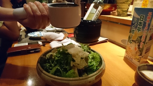 遊心 ゆうじん 静岡 割烹 小料理 食べログ