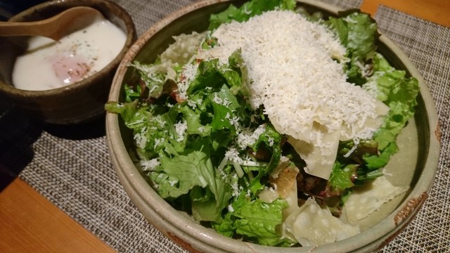 遊心 ゆうじん 静岡 割烹 小料理 食べログ