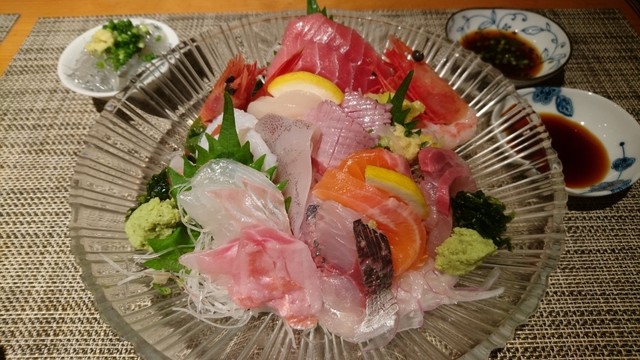 遊心 ゆうじん 静岡 割烹 小料理 食べログ