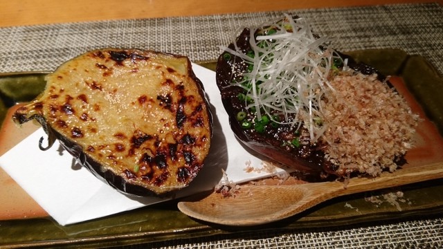 遊心 ゆうじん 静岡 割烹 小料理 食べログ