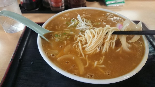 ニュー栄 小見川 中華料理 食べログ ニュー栄 小見川 中華料理 食べログ