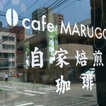 Cafe MARUGO - 