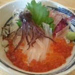 一花亭たびじ - 