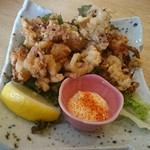 一花亭たびじ - 