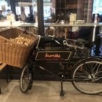 Buvette - 