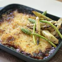 無彩庵　池田 - 