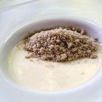 無彩庵　池田 - 