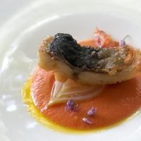 無彩庵　池田 - 