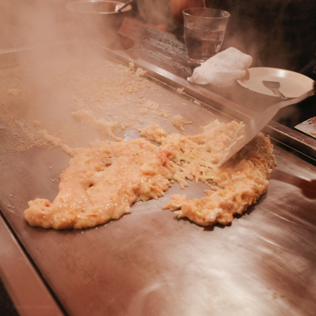 大衆御苑 足立屋 名護市 居酒屋 食べログ