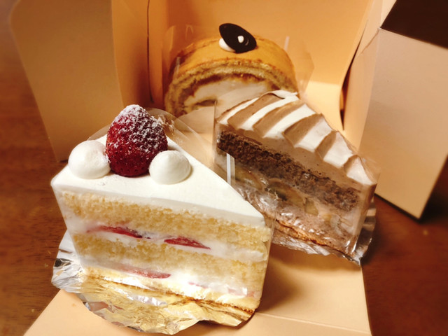 パティスリー シュェット 茶屋町 ケーキ 食べログ パティスリー シュェット 茶屋町 ケーキ 食べログ