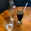 コーヒー＆トースト