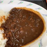 大衆食堂半田屋 - 