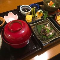 和み酒 仁 - 