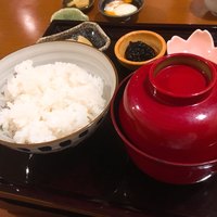和み酒 仁 - 