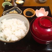 和み酒 仁 - 