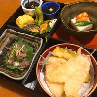 和み酒 仁 - 