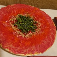 肉の匠 将泰庵 神田店 - 