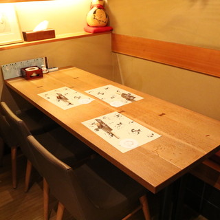 家族 子供と 高松でおすすめのグルメ情報をご紹介 食べログ 家族 子供と 高松でおすすめのグルメ情報をご紹介 食べログ