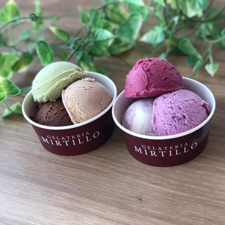 ミルティーロ_1