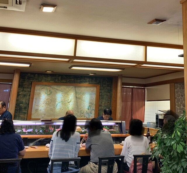 こいし 木太東口 寿司 食べログ こいし 木太東口 寿司 食べログ