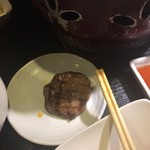 焼肉 正剛 - 