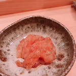 Sushi Taichi - 