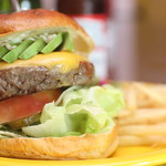 HauntDiner - 