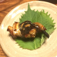 日本料理 梅林 - 